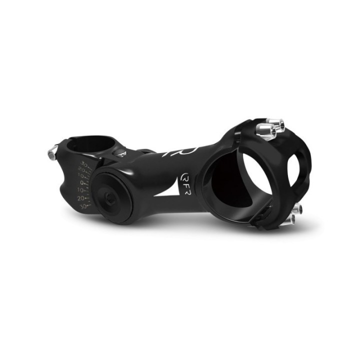 CUBE Part's RFR adjustable Stem MTB | Ovelo