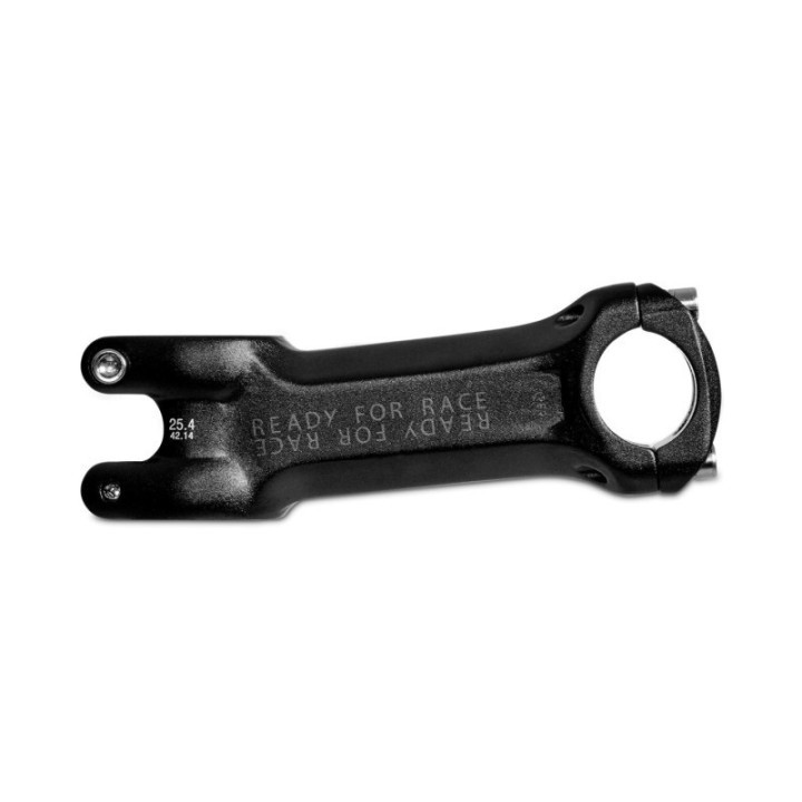 CUBE Part's RFR Stem PRO 6° | Ovelo