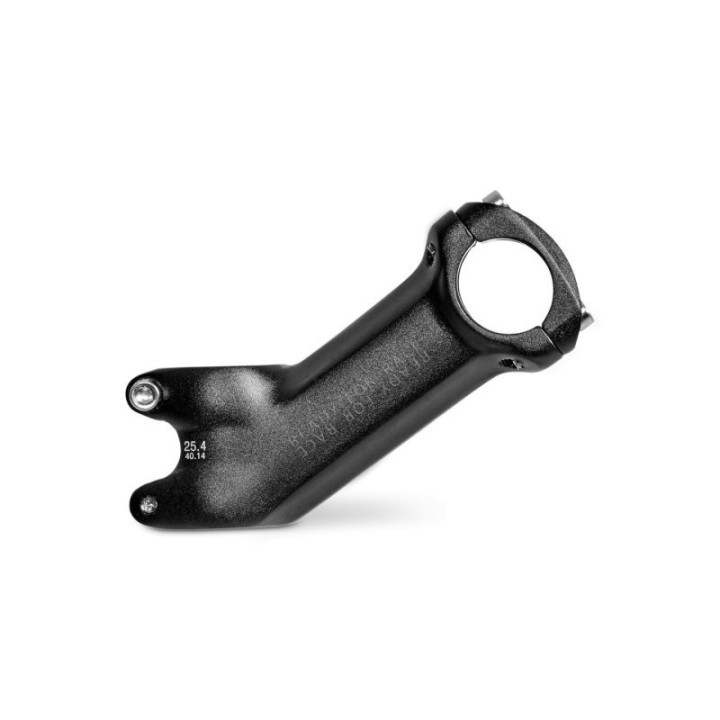 CUBE Part's RFR Stem PRO 35° | Ovelo