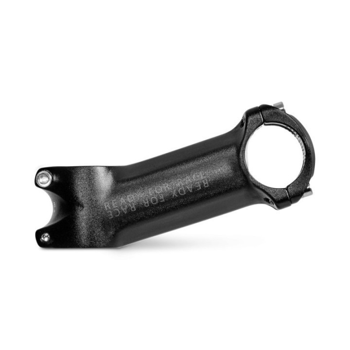 CUBE Part's RFR Stem PRO 17° | Ovelo