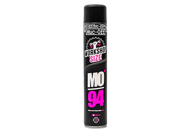 https://www.ovelo.fr/21068/degrippant-lubrifiant-spray-protecteur-mo-ml.jpg