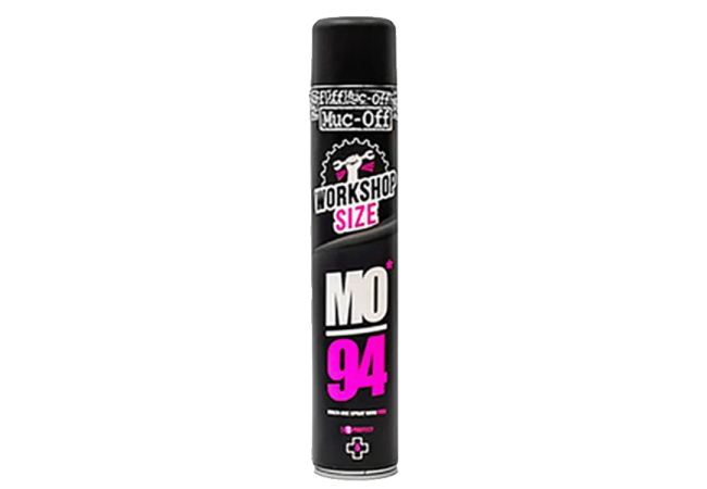 https://www.ovelo.fr/21068-product_default/degrippant-lubrifiant-spray-protecteur-mo94-750-ml.jpg