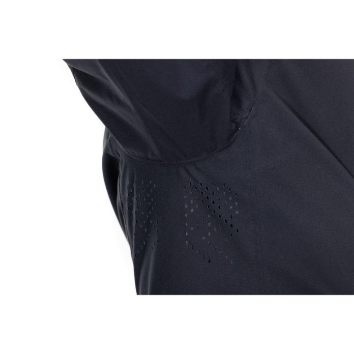 CUBE Part's CUBE MTB Storm Jacket | Ovelo