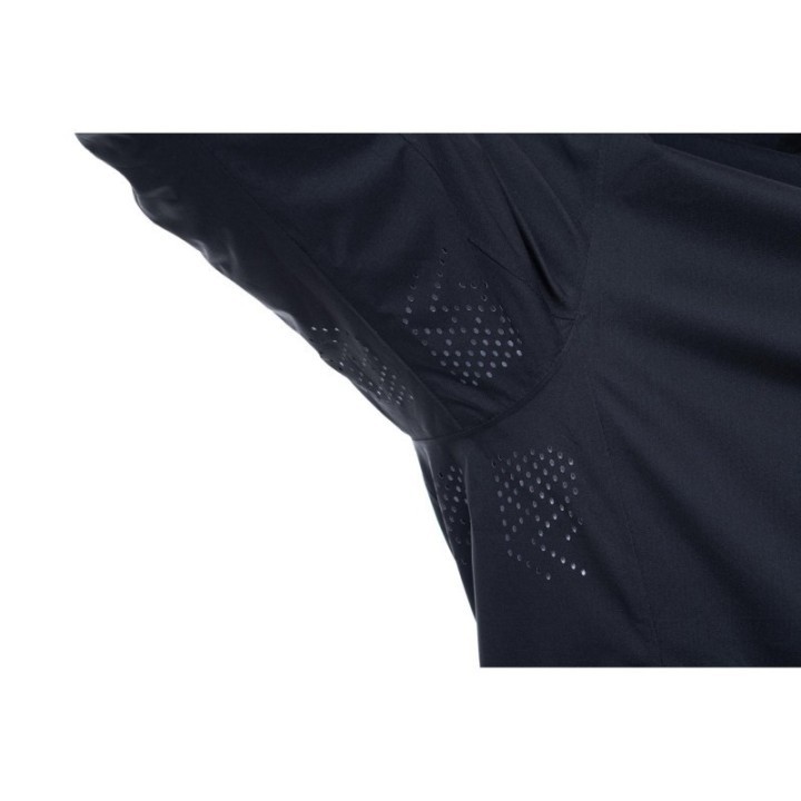 CUBE Part's CUBE MTB Storm Jacket | Ovelo