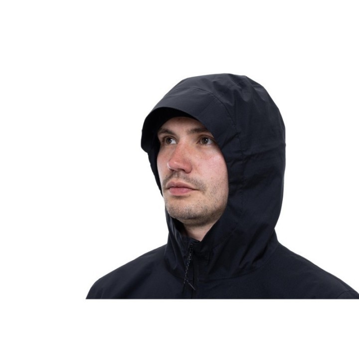 CUBE Part's CUBE MTB Storm Jacket | Ovelo