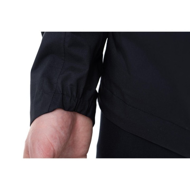CUBE Part's CUBE MTB Storm Jacket | Ovelo