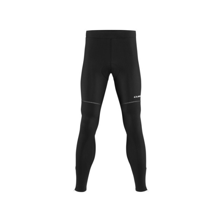 CUBE Part's CUBE ROAD/XC Cycling Tights | Ovelo