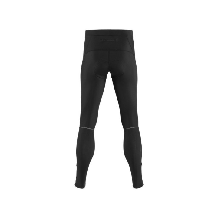 CUBE Part's CUBE ROAD/XC Cycling Tights | Ovelo