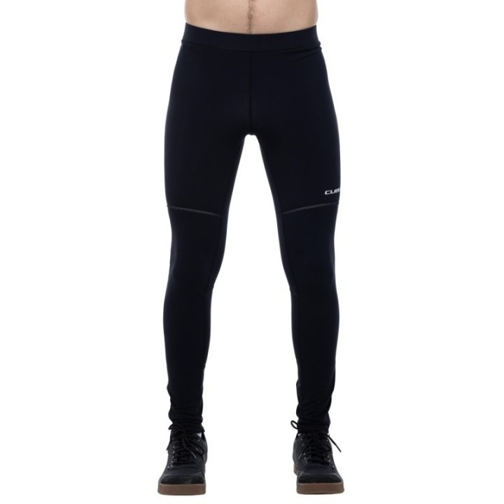 CUBE Part's CUBE ROAD/XC Cycling Tights | Ovelo