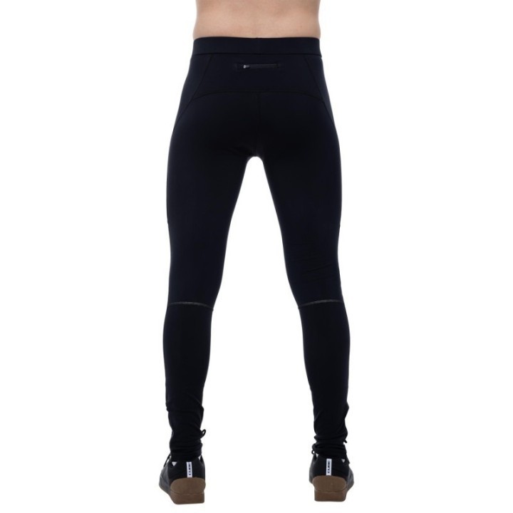 CUBE Part's CUBE ROAD/XC Cycling Tights | Ovelo