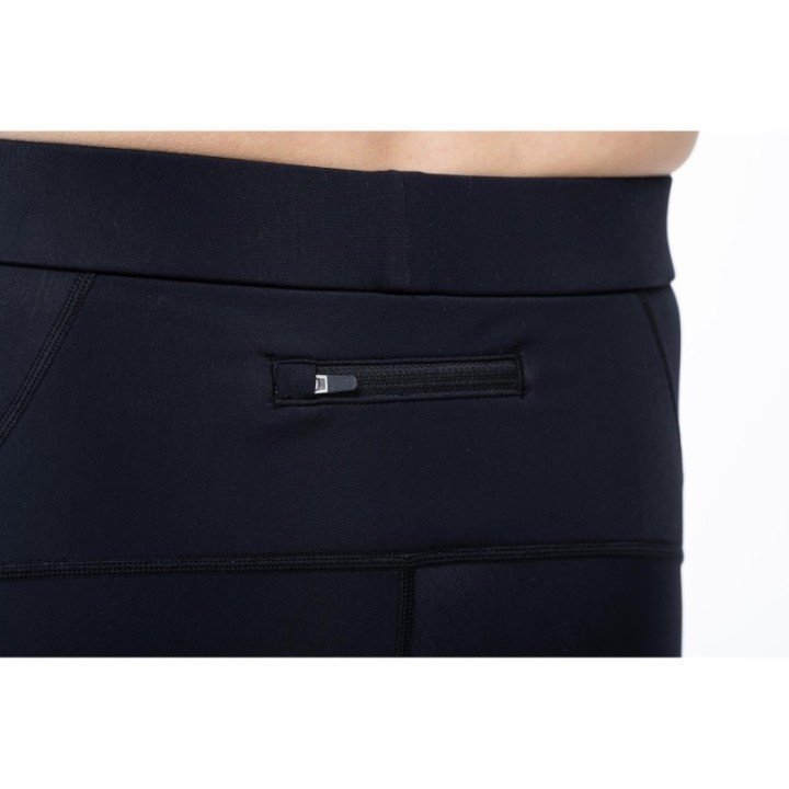 CUBE Part's CUBE ROAD/XC Cycling Tights | Ovelo