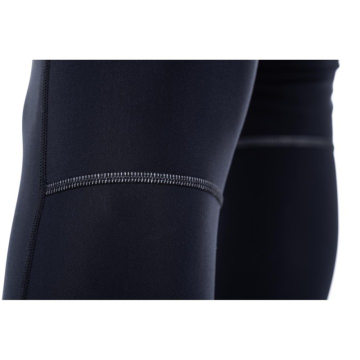 CUBE Part's CUBE ROAD/XC Cycling Tights | Ovelo