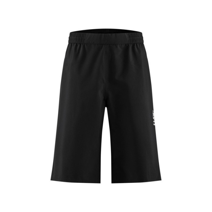 CUBE Part's CUBE MTB Dirtprotect Short CMPT | Ovelo