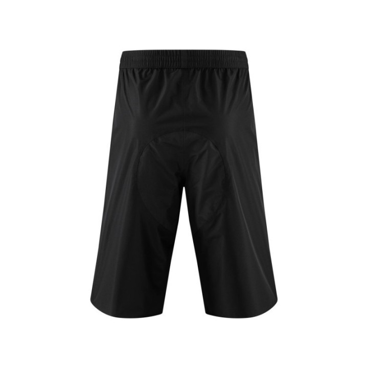 CUBE Part's CUBE MTB Dirtprotect Short CMPT | Ovelo