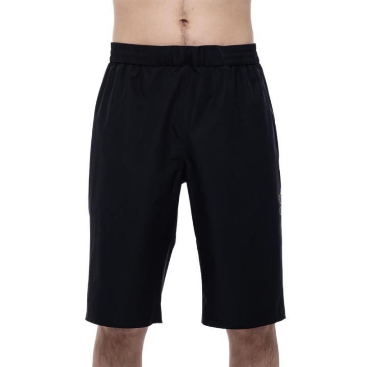 CUBE Part's CUBE MTB Dirtprotect Short CMPT | Ovelo