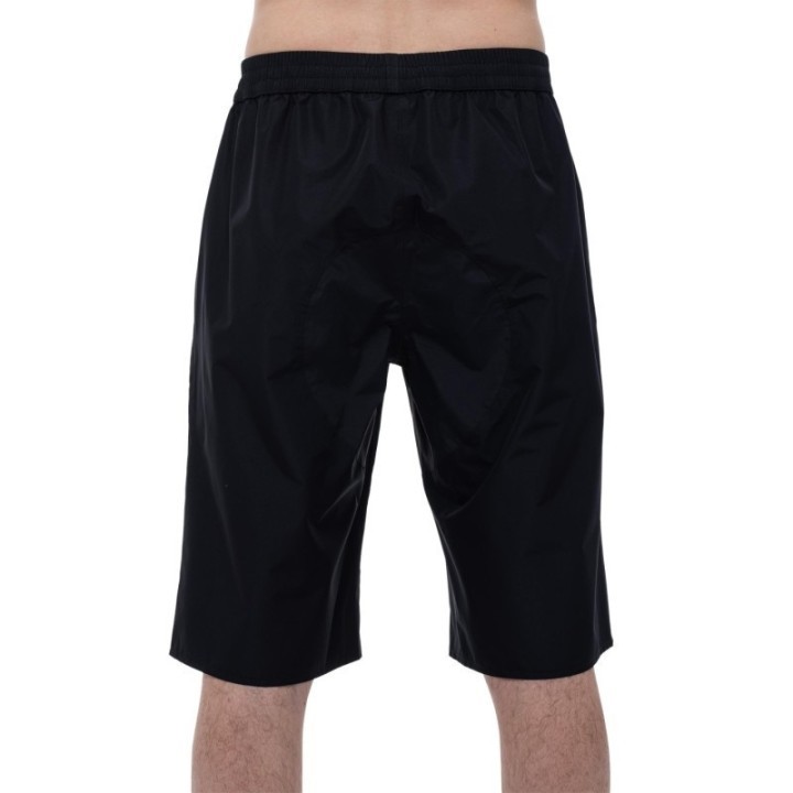 CUBE Part's CUBE MTB Dirtprotect Short CMPT | Ovelo