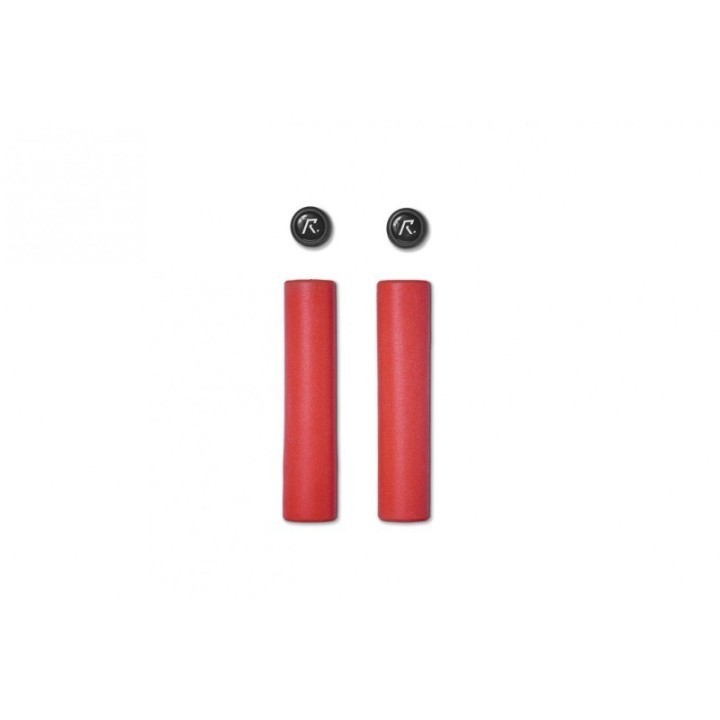 RFR Grips SCR