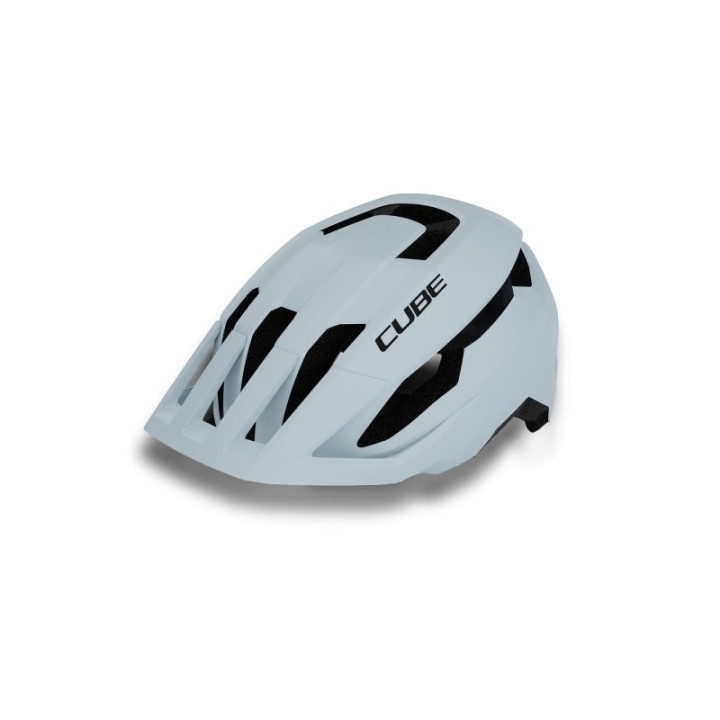 CUBE Part's CUBE Helmet STRAY | Ovelo