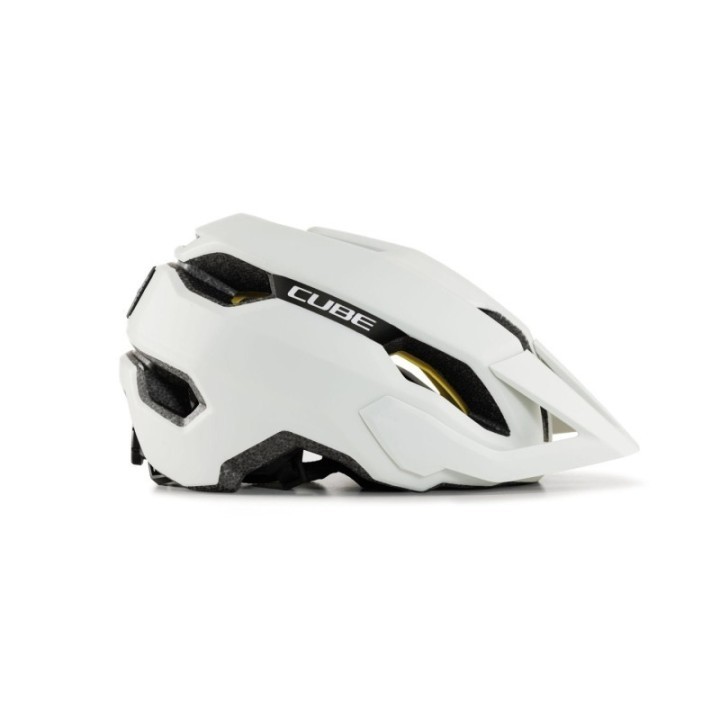 CUBE Part's CUBE Helmet STRAY | Ovelo
