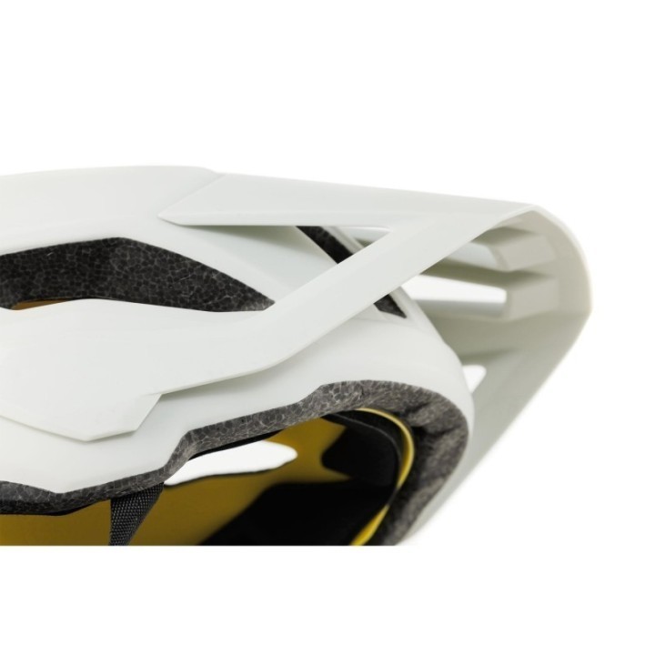 CUBE Part's CUBE Helmet STRAY | Ovelo