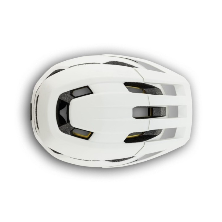 CUBE Part's CUBE Helmet STRAY | Ovelo