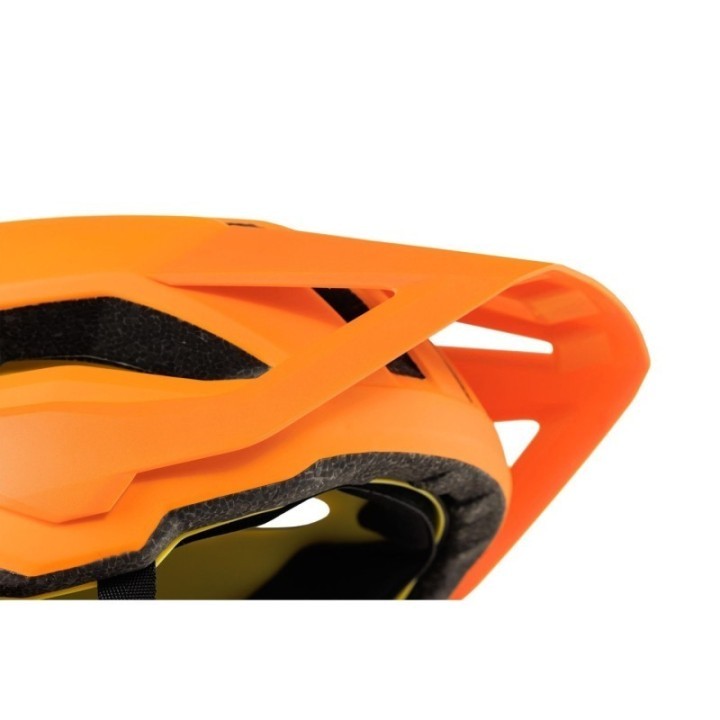 CUBE Part's CUBE Helmet STRAY | Ovelo