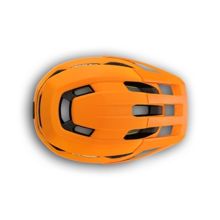CUBE Part's CUBE Helmet STRAY | Ovelo