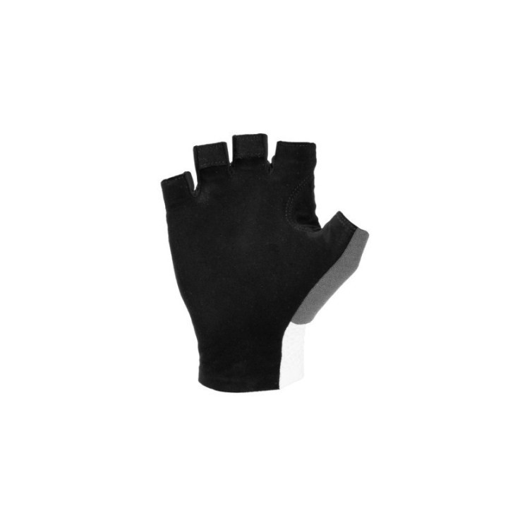 CUBE Part's CUBE Gloves Race short finger | Ovelo