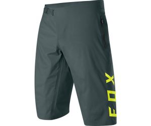 Short FOX Ranger Utility - Noir 28