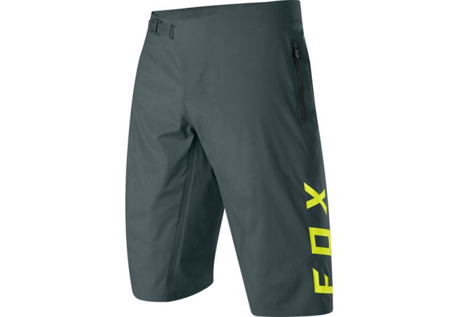 https://www.ovelo.fr/21353/short-homme-fox-defend-pro-water-vert-.jpg