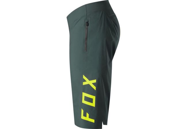 https://www.ovelo.fr/21356/short-homme-fox-defend-pro-water-vert-.jpg