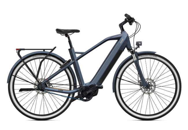 https://www.ovelo.fr/21368/iswan-city-boost-81-432-ou-540wh.jpg