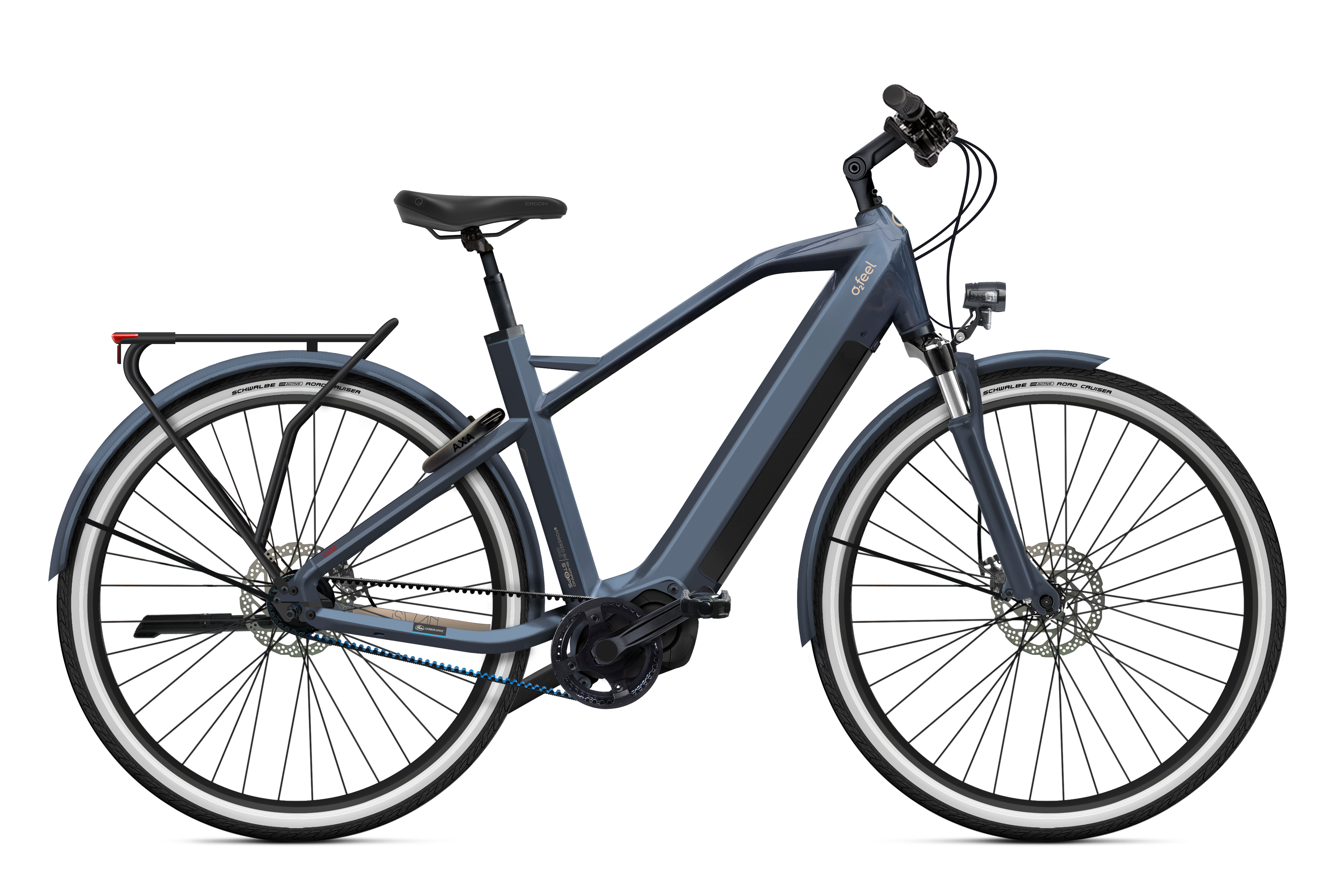 https://www.ovelo.fr/21368-thickbox_extralarge/iswan-city-boost-univ-t-gris-anthracite.jpg