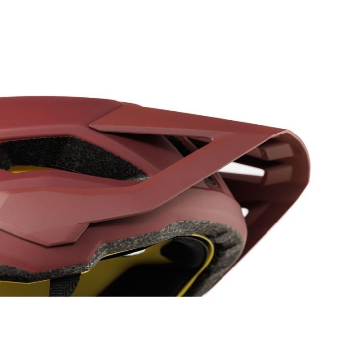 CUBE Part's CUBE Helmet STRAY | Ovelo