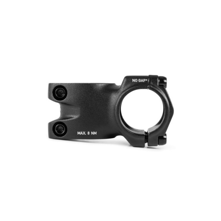 CUBE Part's CUBE Stem Stereo One22 / One44 / One55 | Ovelo