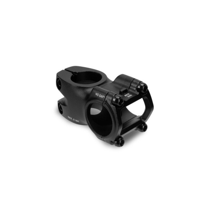 CUBE Part's CUBE Stem Stereo One22 / One44 / One55 | Ovelo