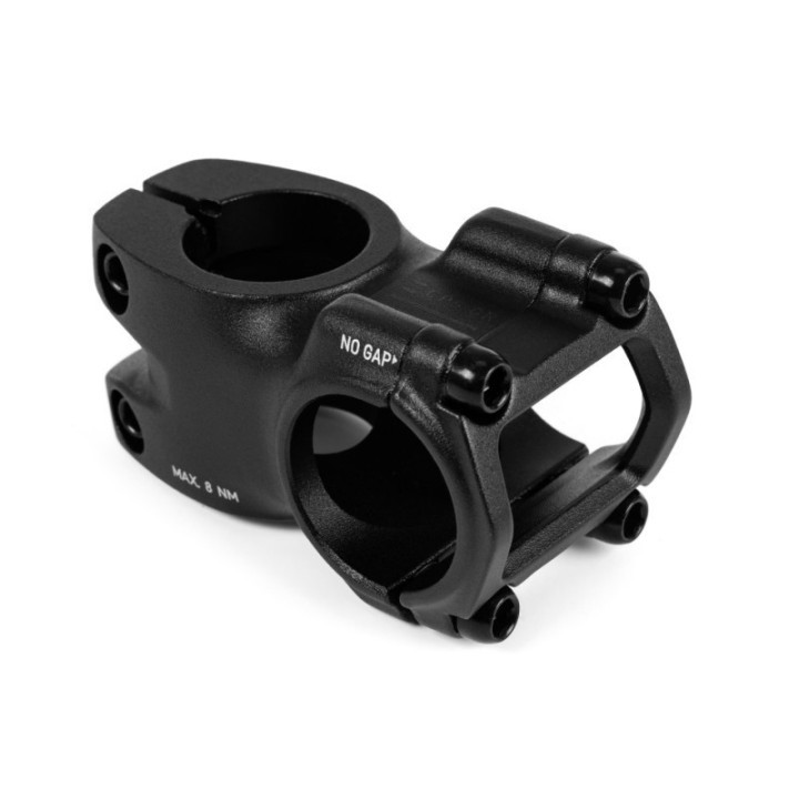CUBE Part's CUBE Stem Stereo One22 / One44 / One55 | Ovelo