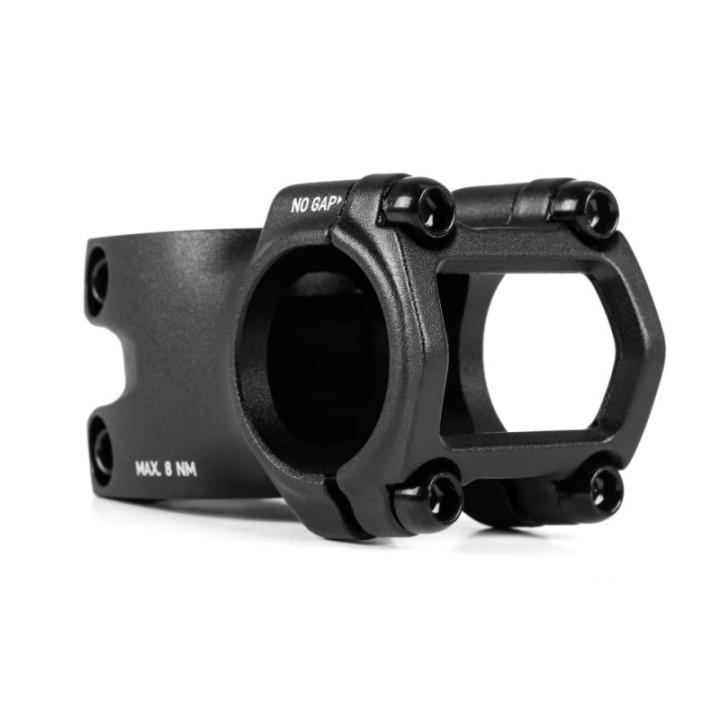 CUBE Part's CUBE Stem Stereo One22 / One44 / One55 | Ovelo