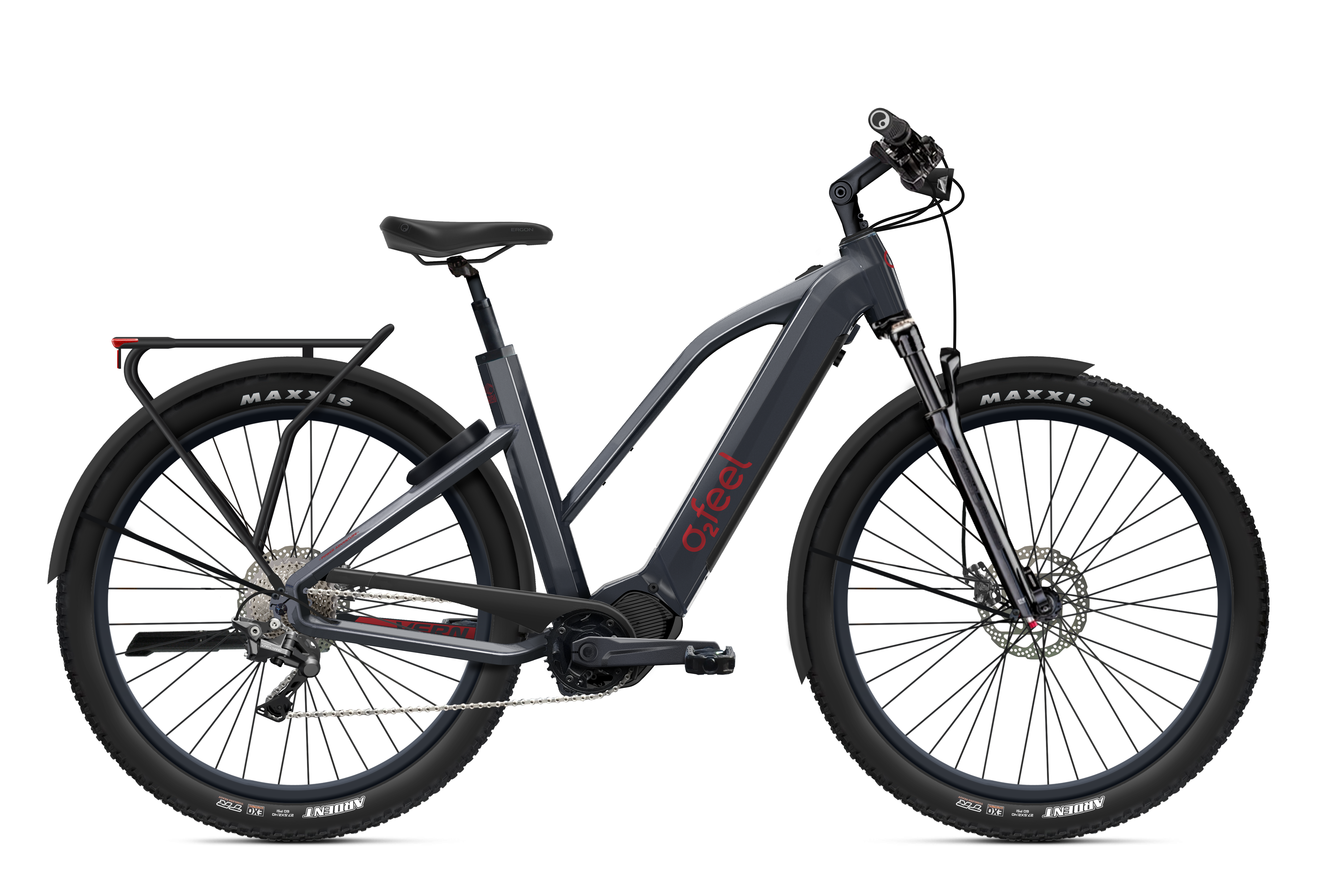 https://www.ovelo.fr/21650/ofeel-vern-adventure-power-mid-t-gris-anthraite-ip-wh-.jpg