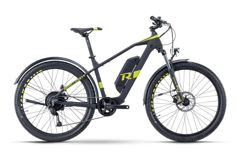 https://www.ovelo.fr/21750/vtc-electrique-raymon-hardray-e-seven-25-street-400wh-cadre-homme.jpg