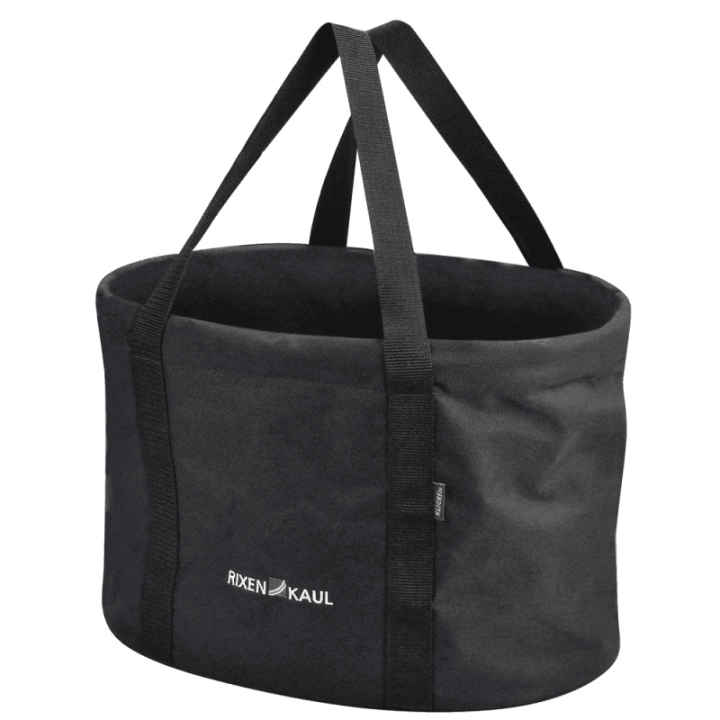 panier klickflix shopper de grande contenance