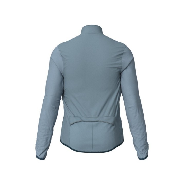 CUBE Part's Veste coupe-vent CUBE CMPT | Ovelo