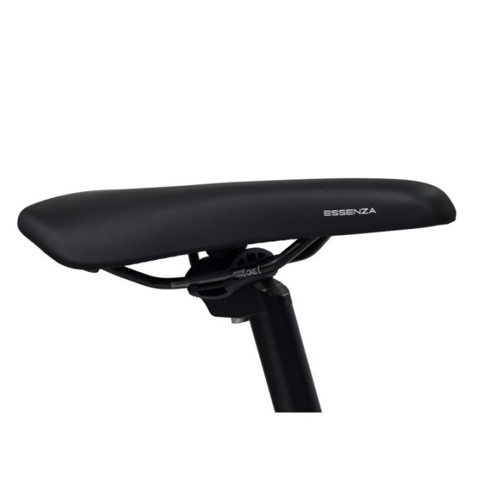 VTT électrique EASYBIKE - EASY SPORT D11 | Ovelo