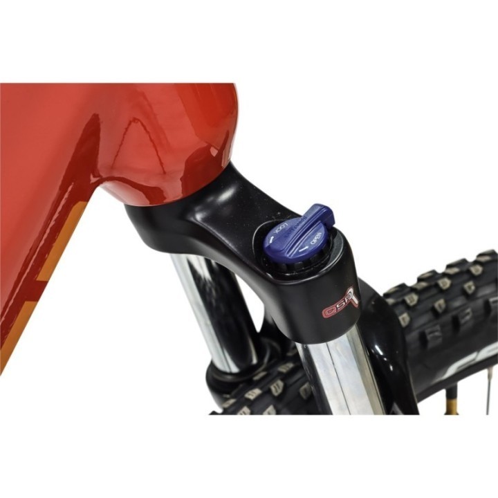 VTT électrique EASYBIKE - EASY SPORT D11 | Ovelo