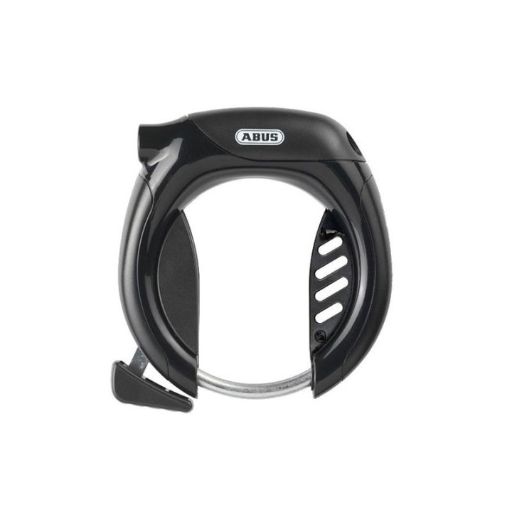 Antivol ABUS de cadre Pro Tectic 4960