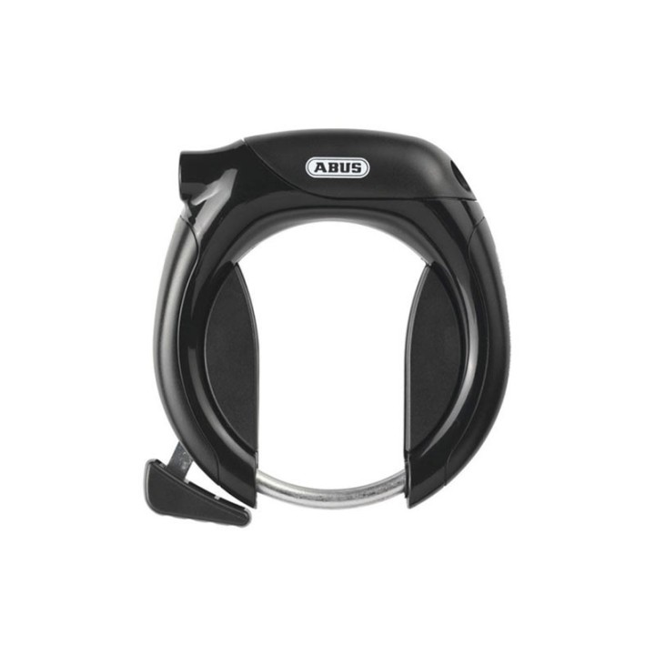 ABUS Antivol de cadre ProTectic 4960 Ø 8,5mm | Ovelo