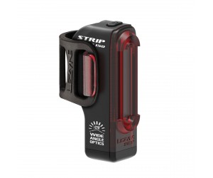 LED lezyne  STRIP DRIVE LEZYNE