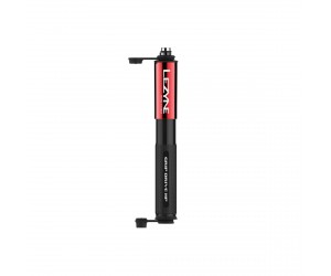 mini pompe lezyne drive grip hv 