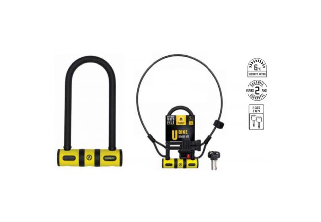 https://www.ovelo.fr/22869/antivol-auvray-u-bike-82x147-support-cable-d8x100.jpg