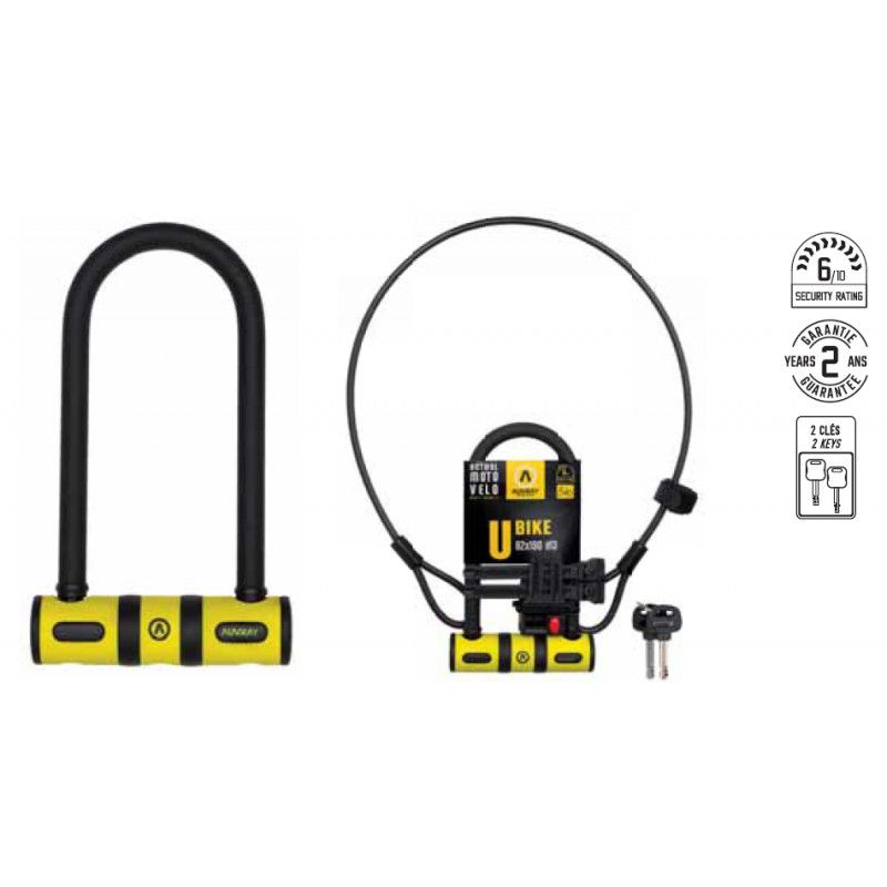 https://www.ovelo.fr/22869-thickbox_extralarge/antivol-u-bike-x-support-cable-dx.jpg